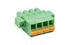 UL /CE Certified Terminal